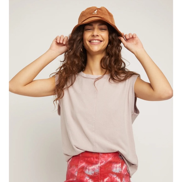 Kasee Muscle - Picture 1 of 1